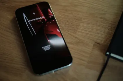 VipSlot Casino Mobilna aplikacija